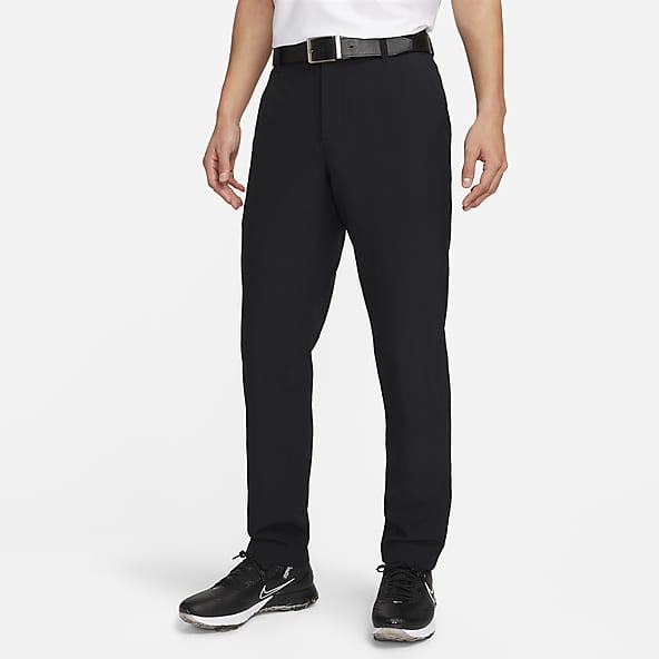 Men s Golf Clothing. Nike VN